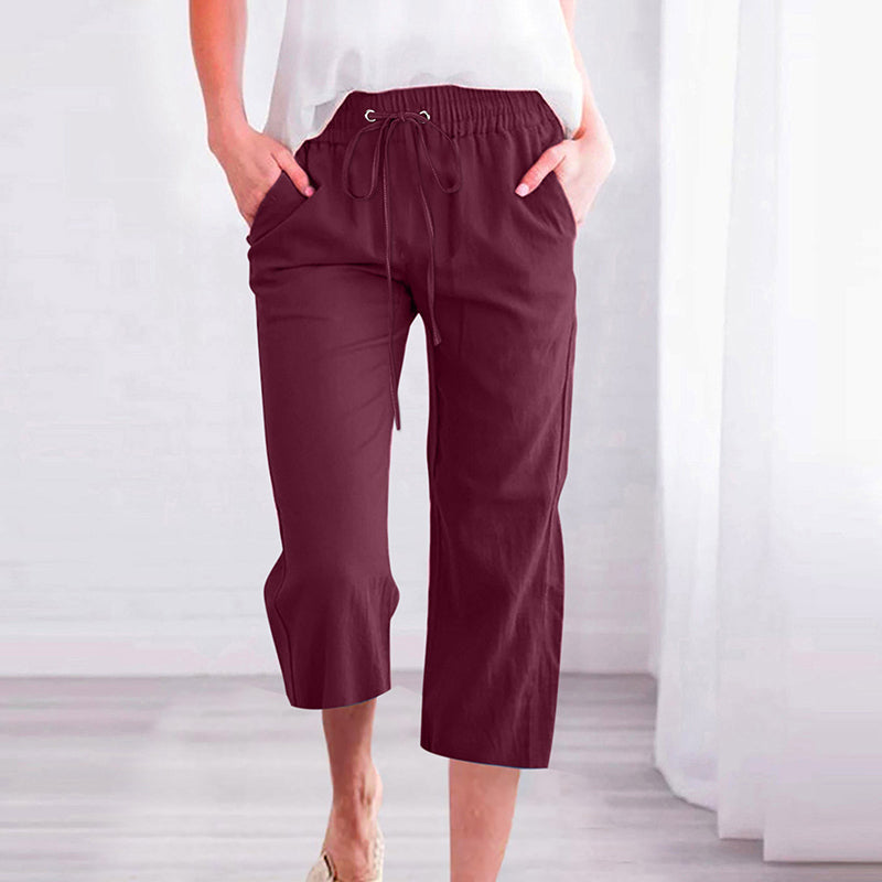 Trento Broek