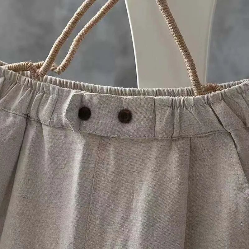 Bologna Broek