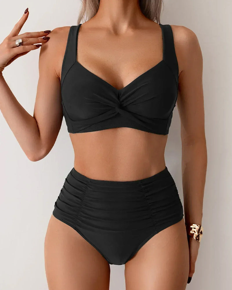 Numana Bikini