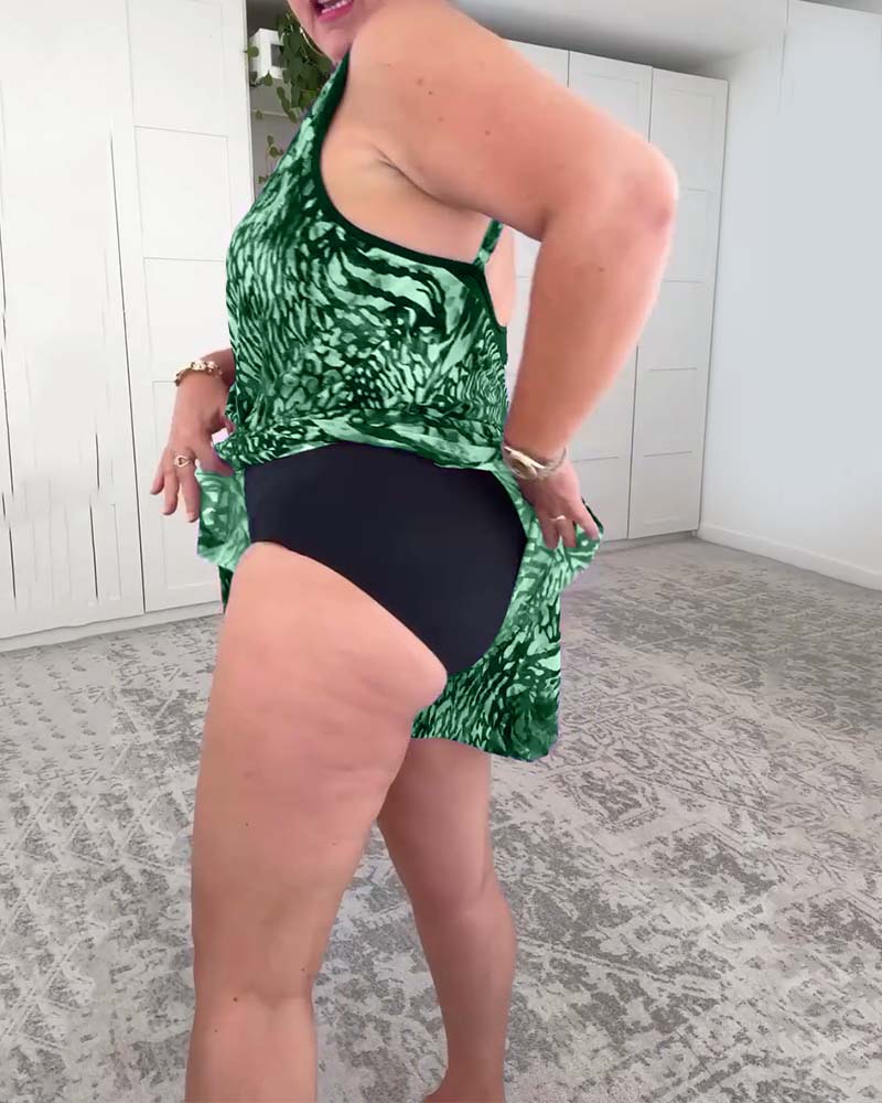 Airlie Bikini