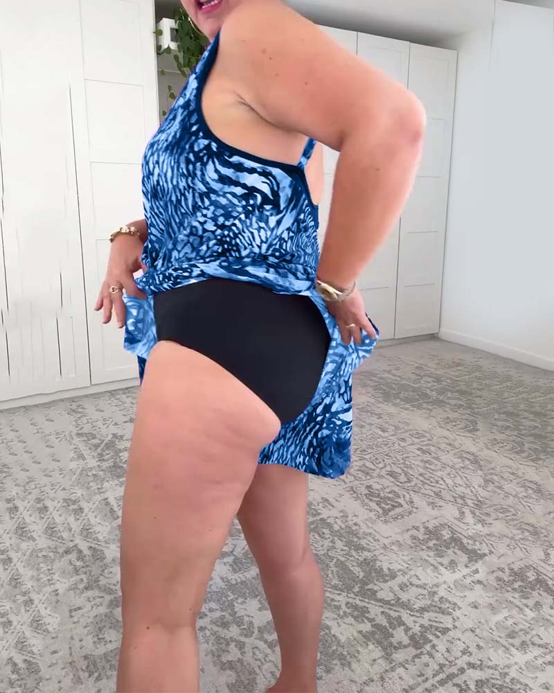 Airlie Bikini