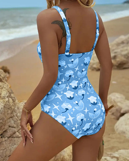 Seminyak Bikini
