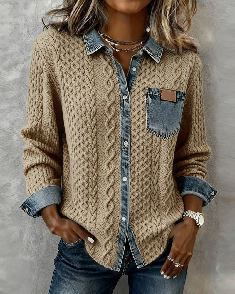 Hamptons Top