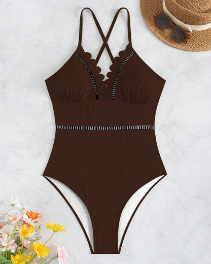 Lovina Bikini
