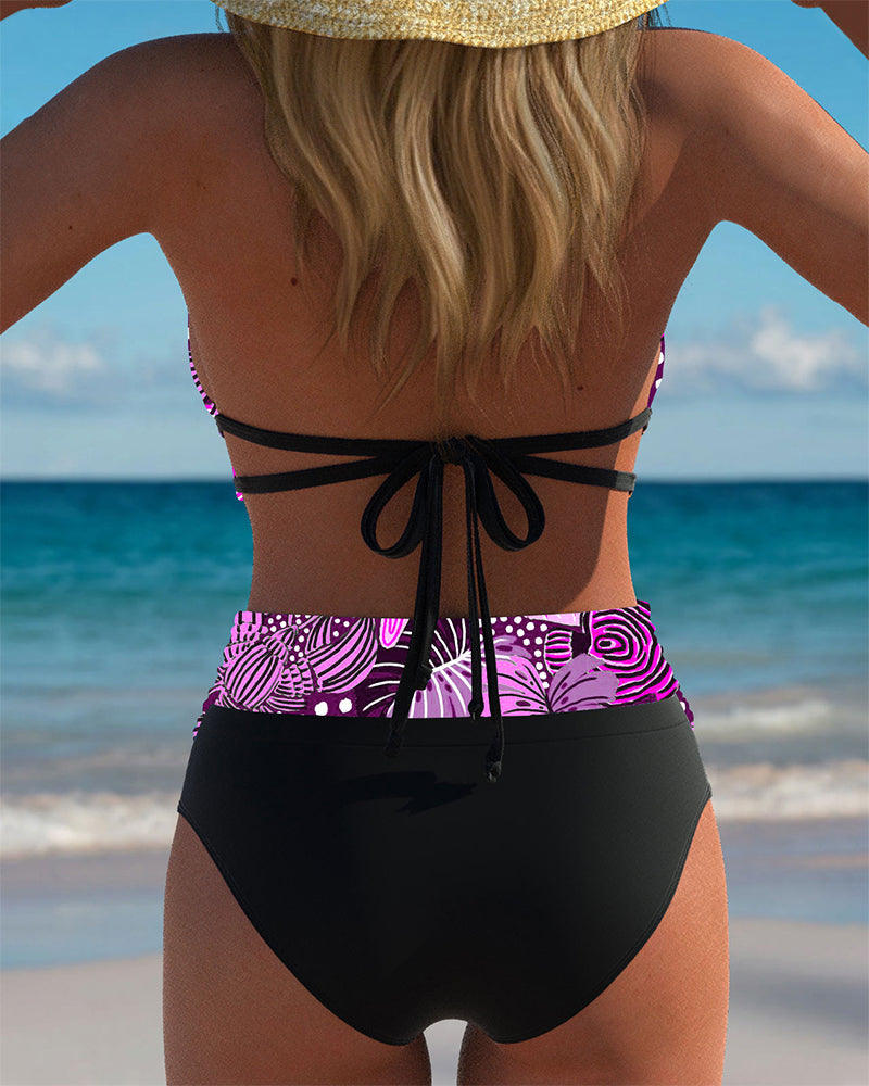 Curuipe Bikini