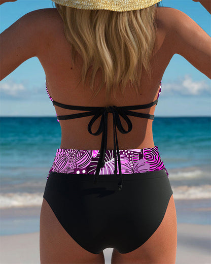 Curuipe Bikini