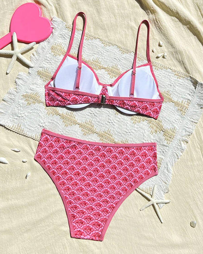 Flecheiras Bikini