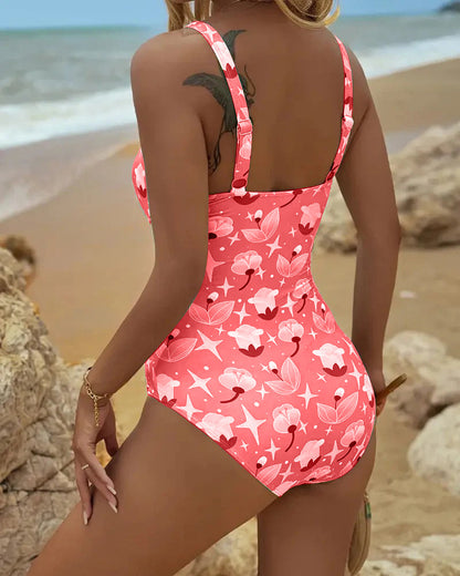 Seminyak Bikini