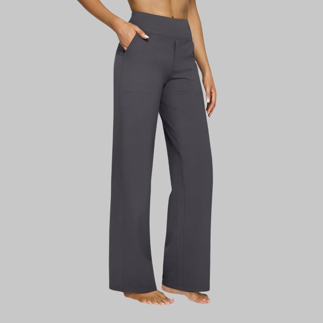 Edgartown Broek