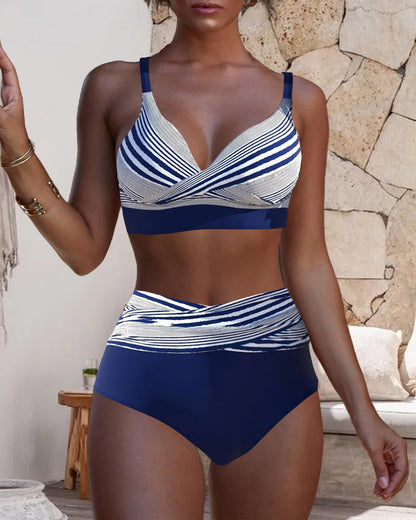 Ostia Bikini