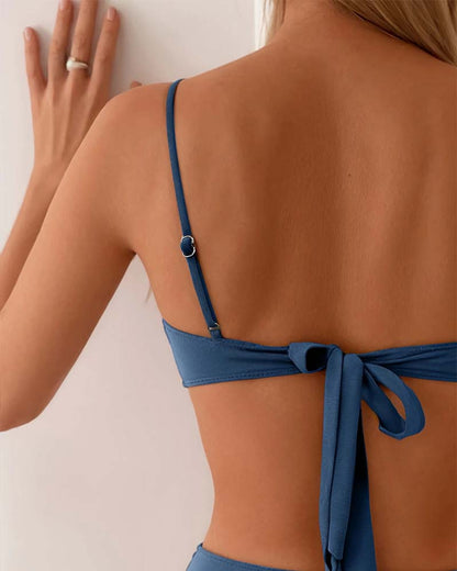 Tabatinga Bikini