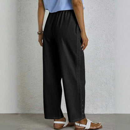 Bergamo Broek