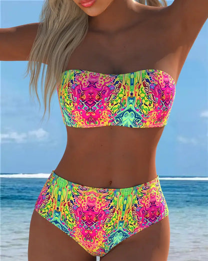 Wakiki Bikini