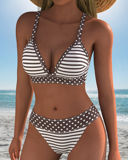 Fregene Bikini