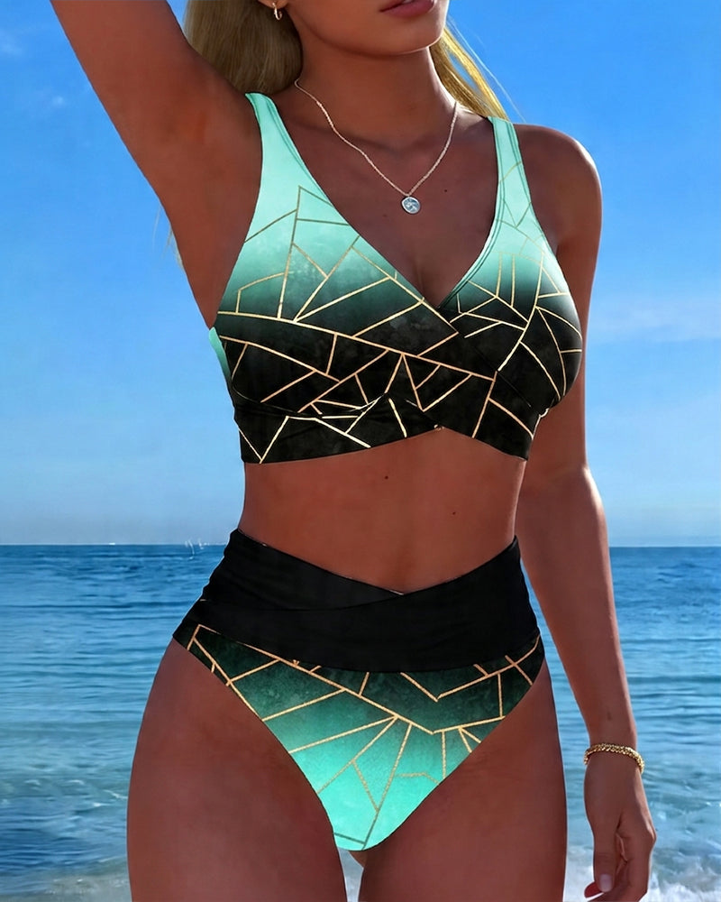 Pula Bikini