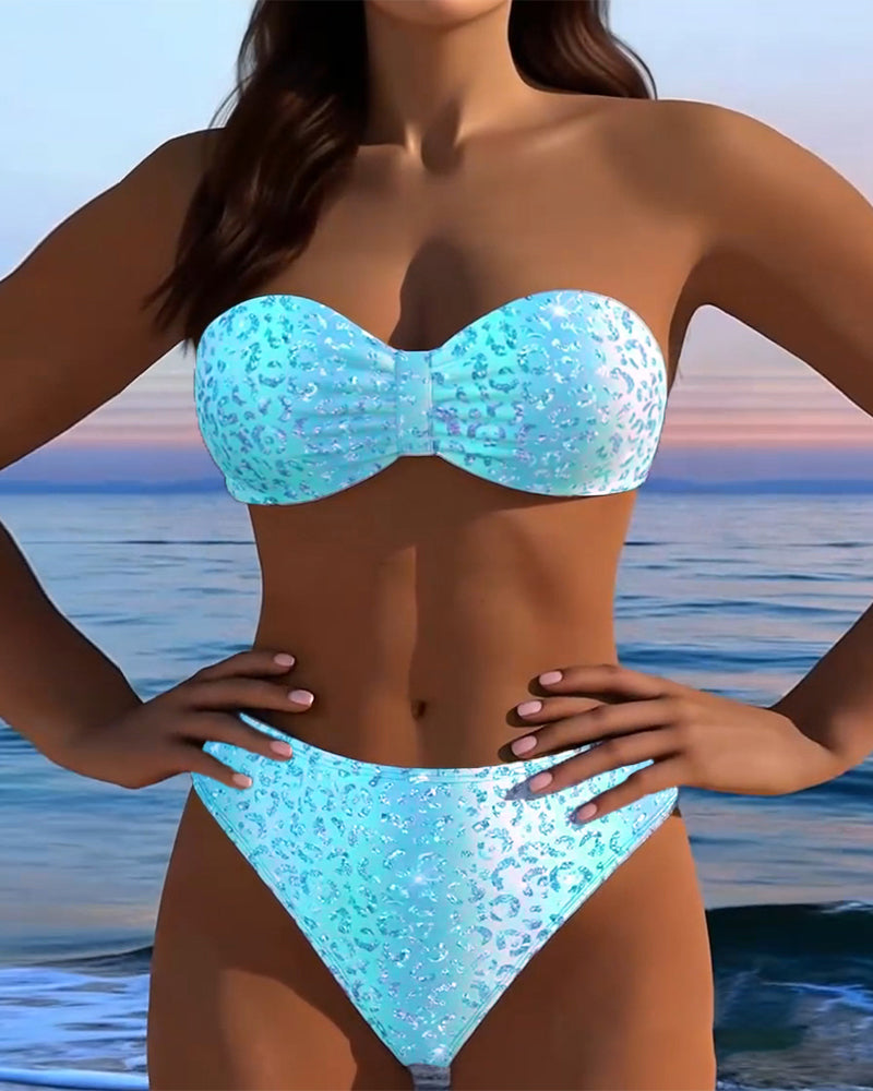 Mulege Bikini