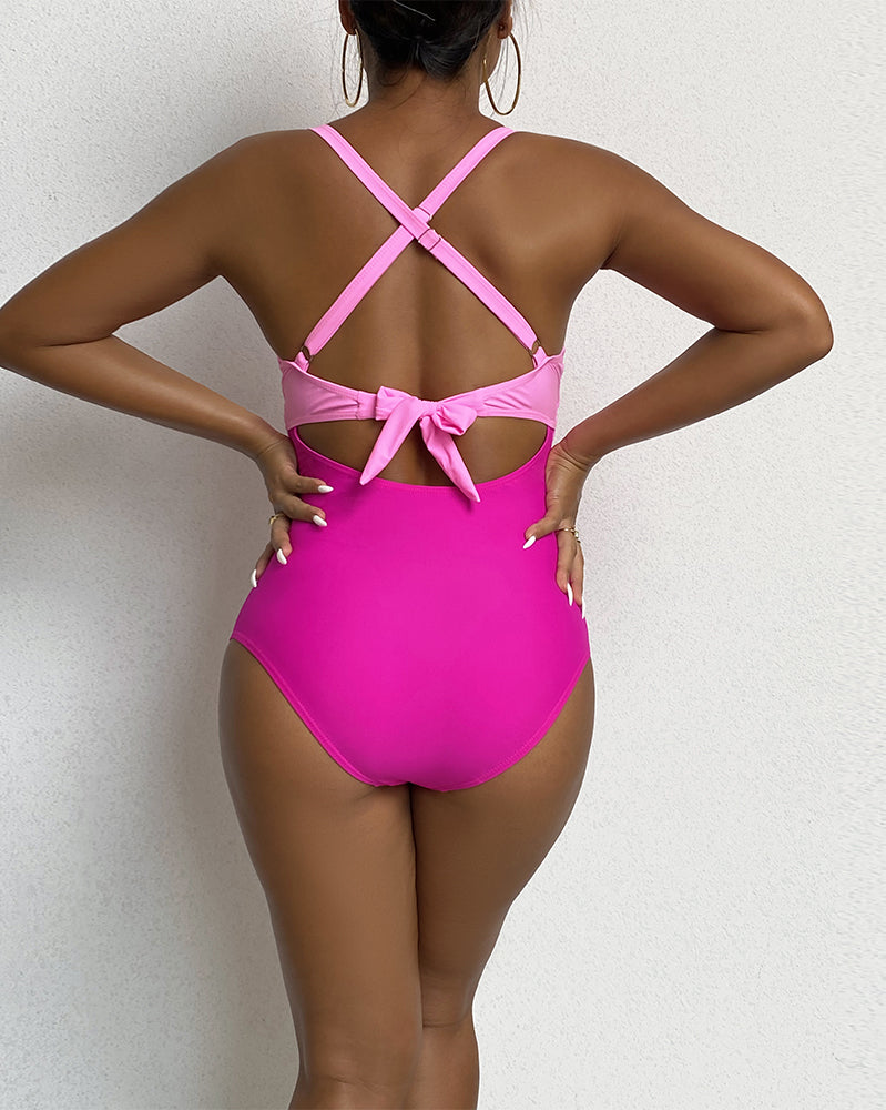 Dumaguete Bikini