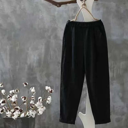 Bologna Broek
