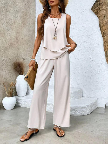 Amalfi Set