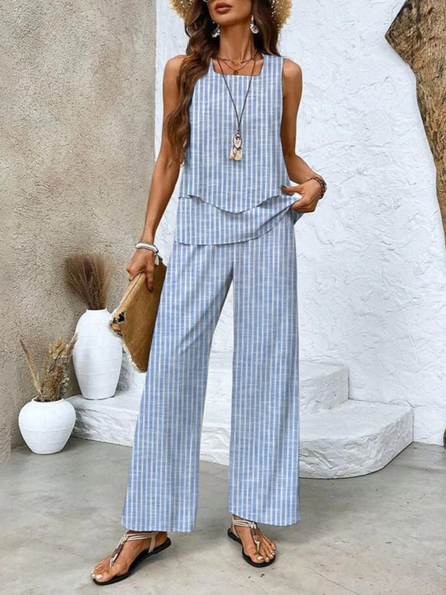 Amalfi Set