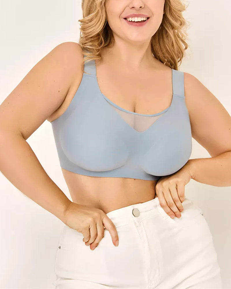Carmel Set