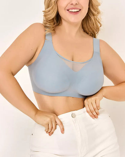 Carmel Set