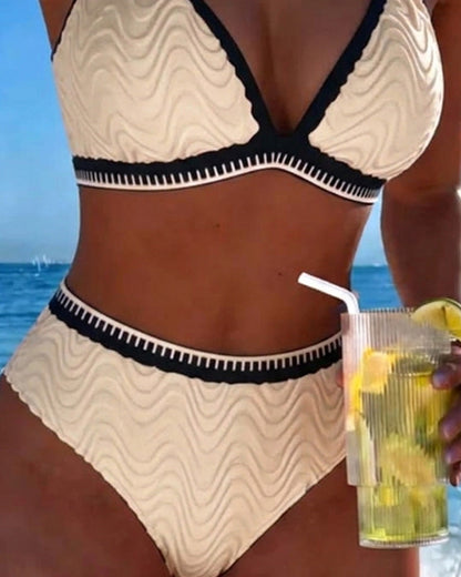 Punta Bikini