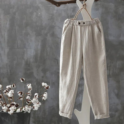 Bologna Broek