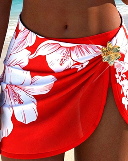 Peschici Bikini