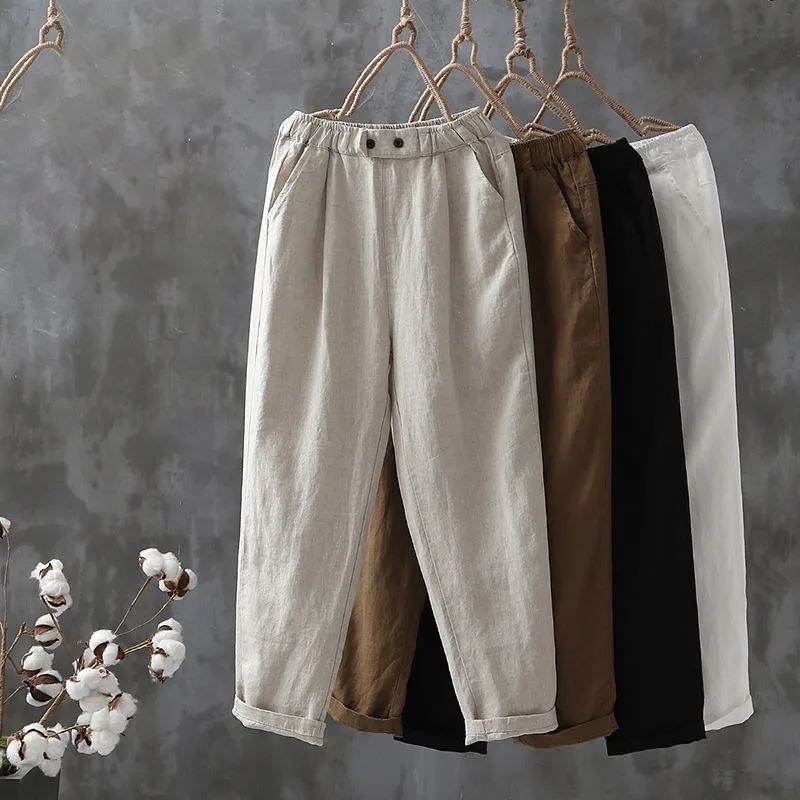 Bologna Broek