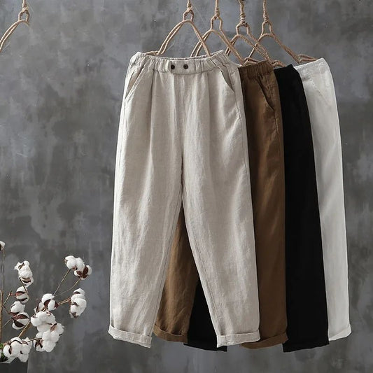 Bologna Broek
