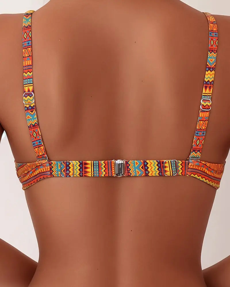 Ponta Bikini