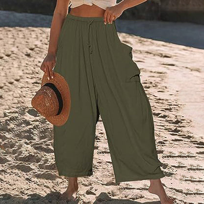 Salerno Broek