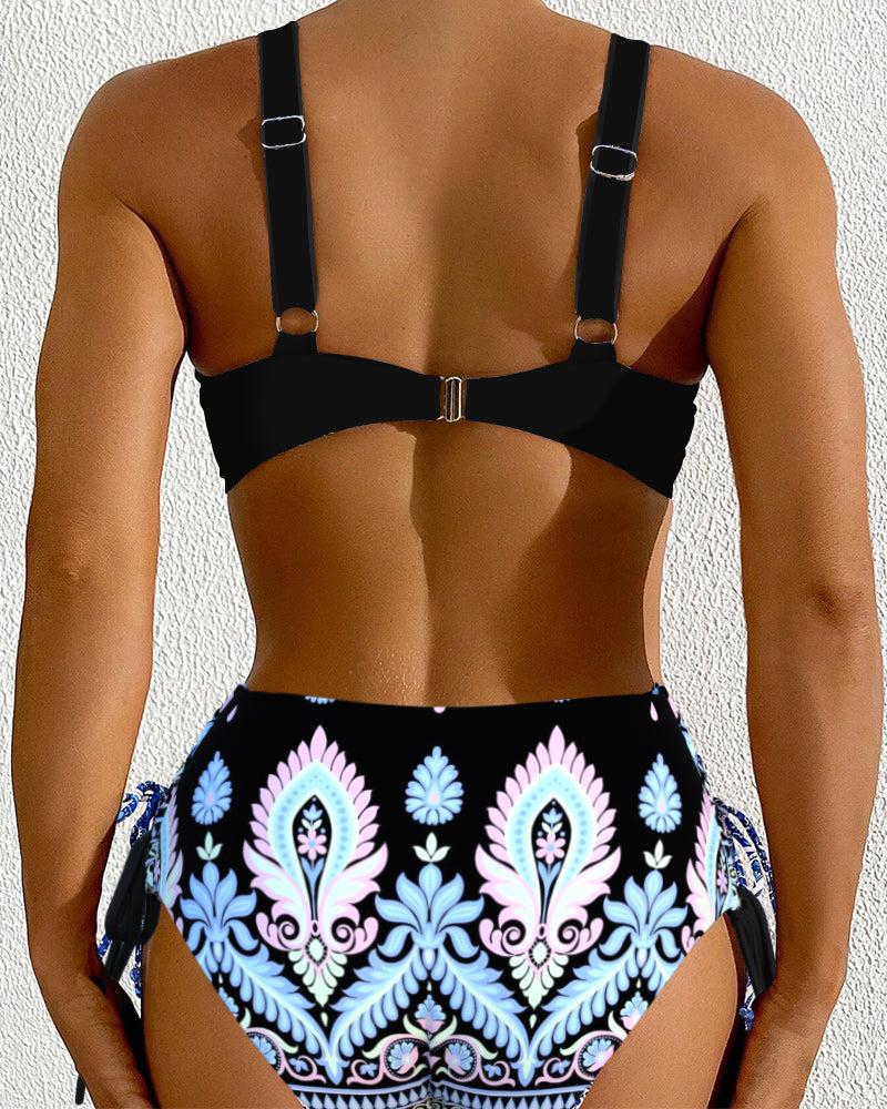 Unawatuna Bikini