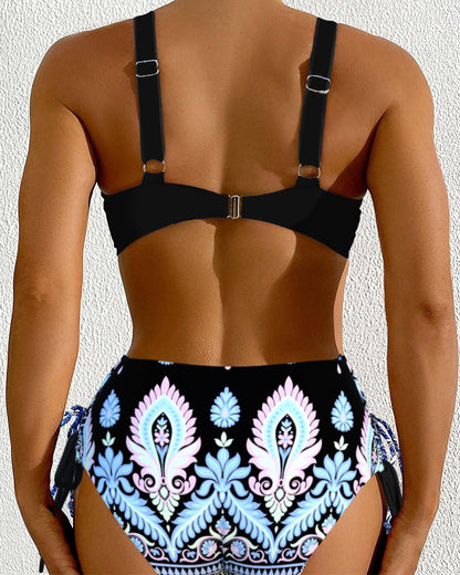 Unawatuna Bikini