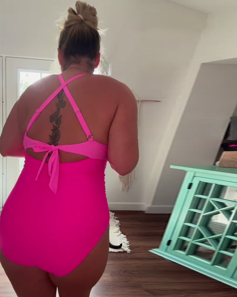 Nhatrang Bikini
