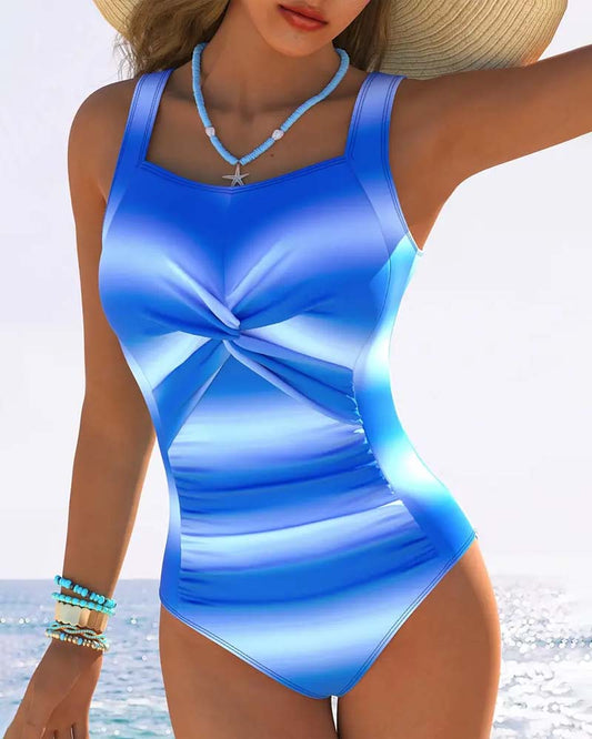 Phuquoc Bikini