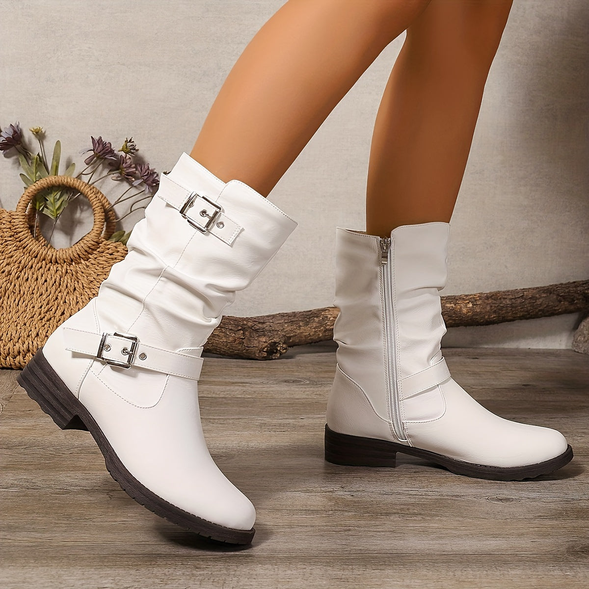 Napa Schoenen