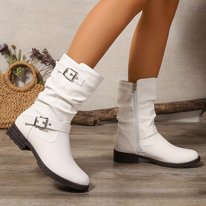 Napa Schoenen