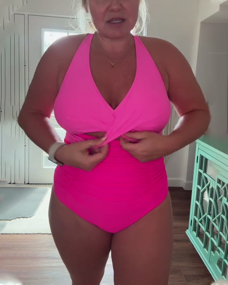 Nhatrang Bikini