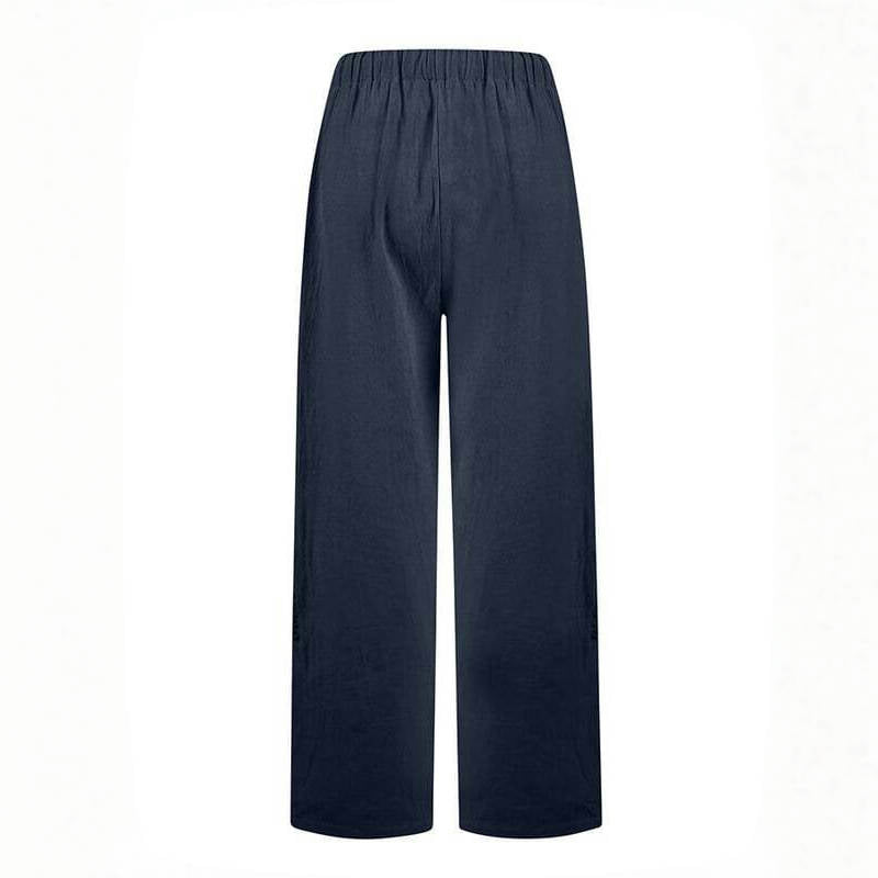 Bergamo Broek