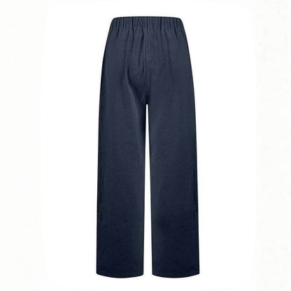 Bergamo Broek