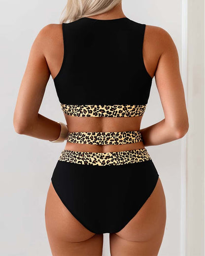 Rosarito Bikini