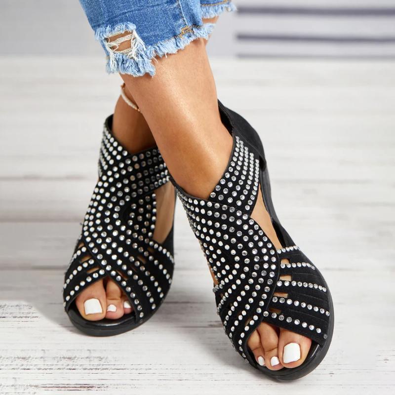 Minori Sandalen