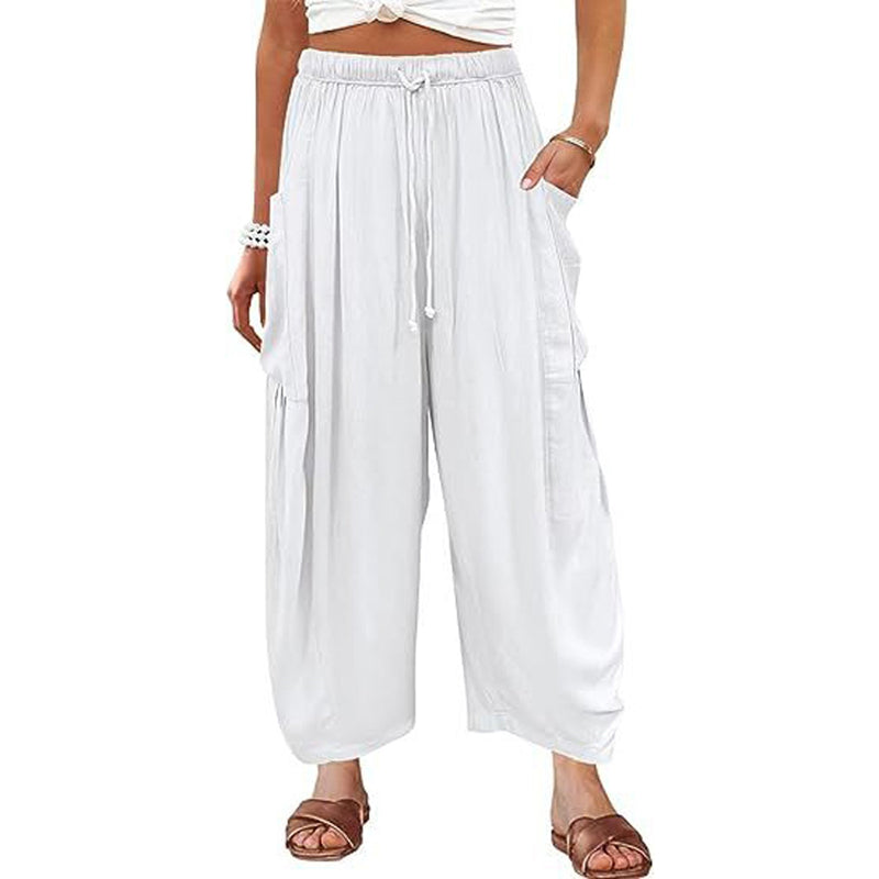 Salerno Broek
