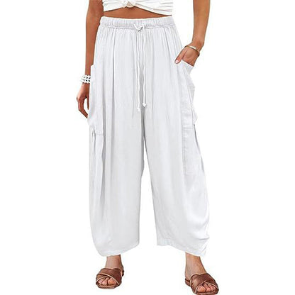Salerno Broek