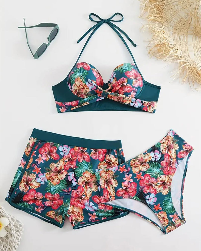 Eleuthera Bikini
