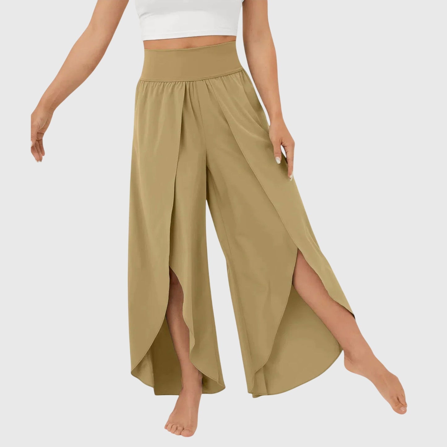 Lucca Broek