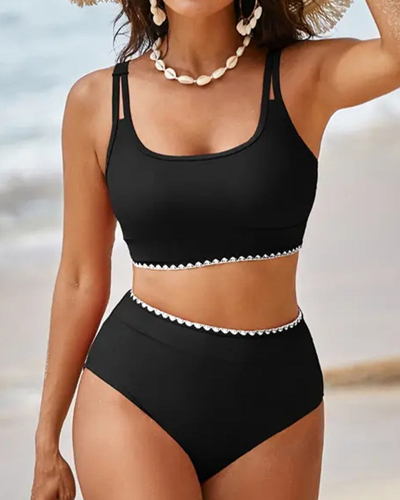 Masua Bikini