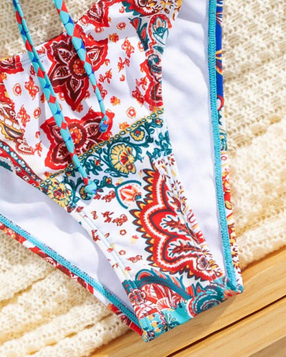 Hendaye Bikini